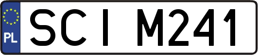 SCIM241