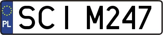 SCIM247
