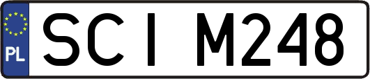 SCIM248