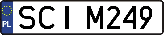 SCIM249