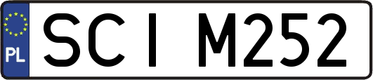 SCIM252