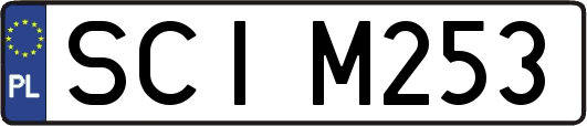 SCIM253