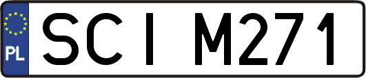 SCIM271