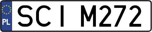 SCIM272