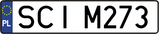 SCIM273