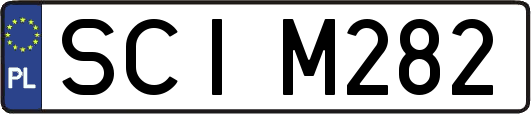 SCIM282