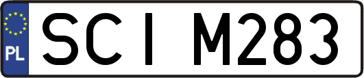 SCIM283