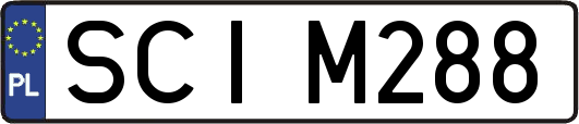 SCIM288