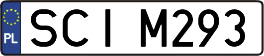 SCIM293