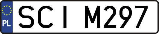 SCIM297