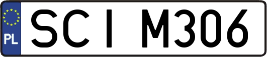 SCIM306