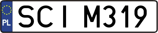 SCIM319