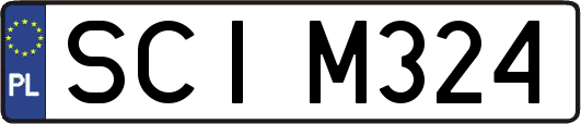SCIM324