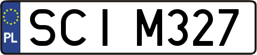 SCIM327