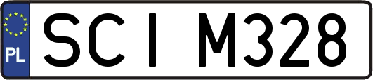 SCIM328