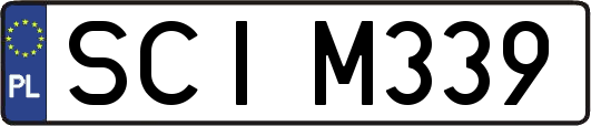 SCIM339