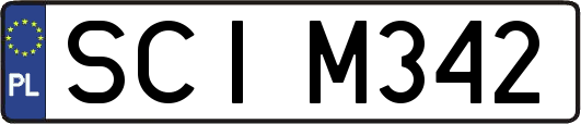SCIM342