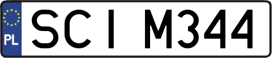 SCIM344