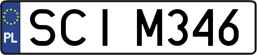 SCIM346