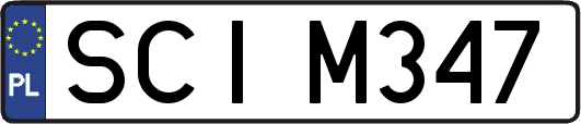 SCIM347