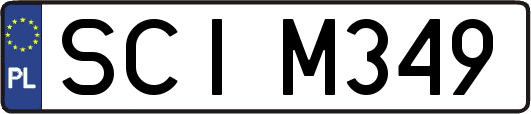 SCIM349