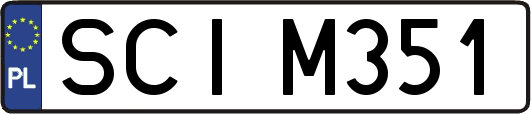 SCIM351
