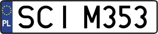 SCIM353