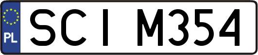 SCIM354