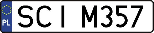 SCIM357