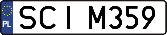 SCIM359