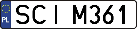 SCIM361