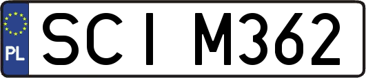 SCIM362