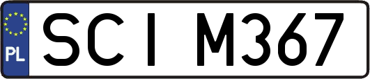 SCIM367