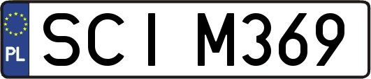 SCIM369