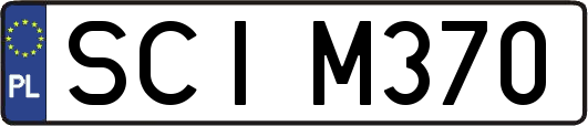 SCIM370