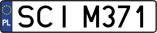 SCIM371