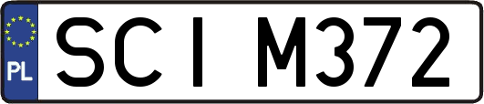 SCIM372