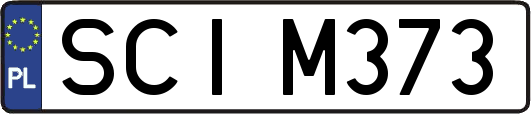 SCIM373