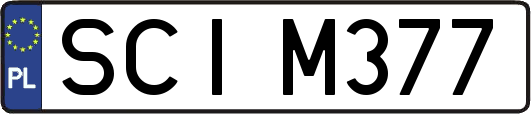 SCIM377