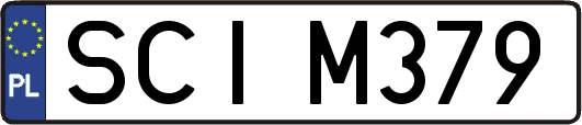 SCIM379