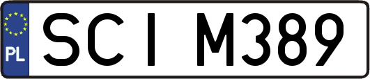 SCIM389