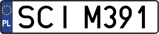SCIM391