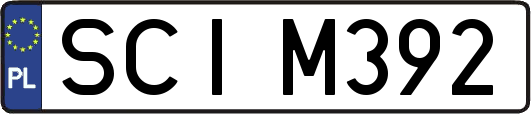 SCIM392