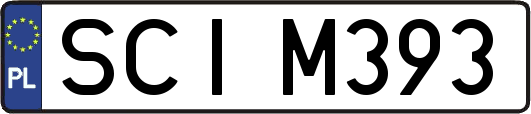 SCIM393