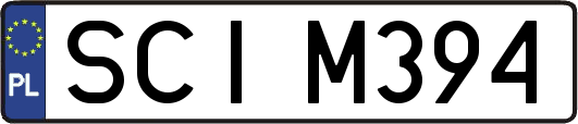 SCIM394