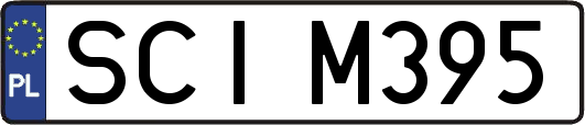 SCIM395