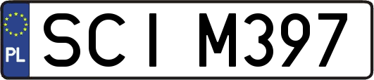 SCIM397