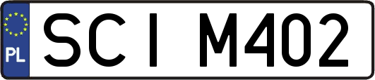 SCIM402