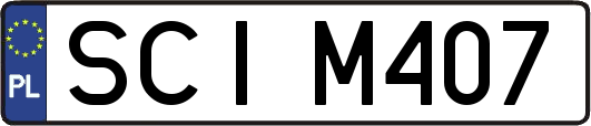 SCIM407