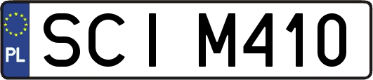SCIM410